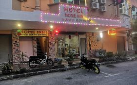 Home Inn Hotel